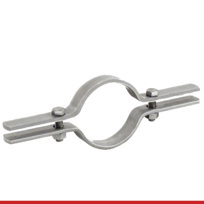 HANGERS-HYDRAZORBE-AND-EMPIRE-RISER-CLAMP